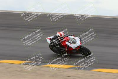 media/Jan-15-2023-SoCal Trackdays (Sun) [[c1237a034a]]/Bowl (1125am)/